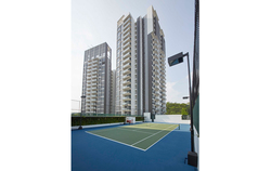 Hillsta (D23), Condominium #173794202